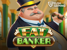 Binalarda çocuk oyun alanları kapalı açık. Rocket casino app.97